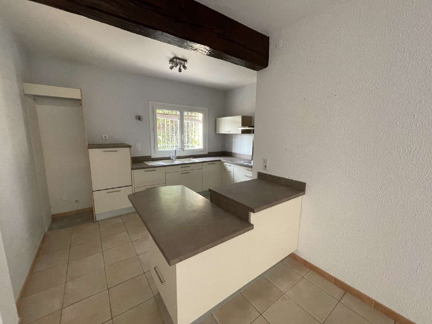 kaufen Haus Cabestany Pyrénées-Orientales 4