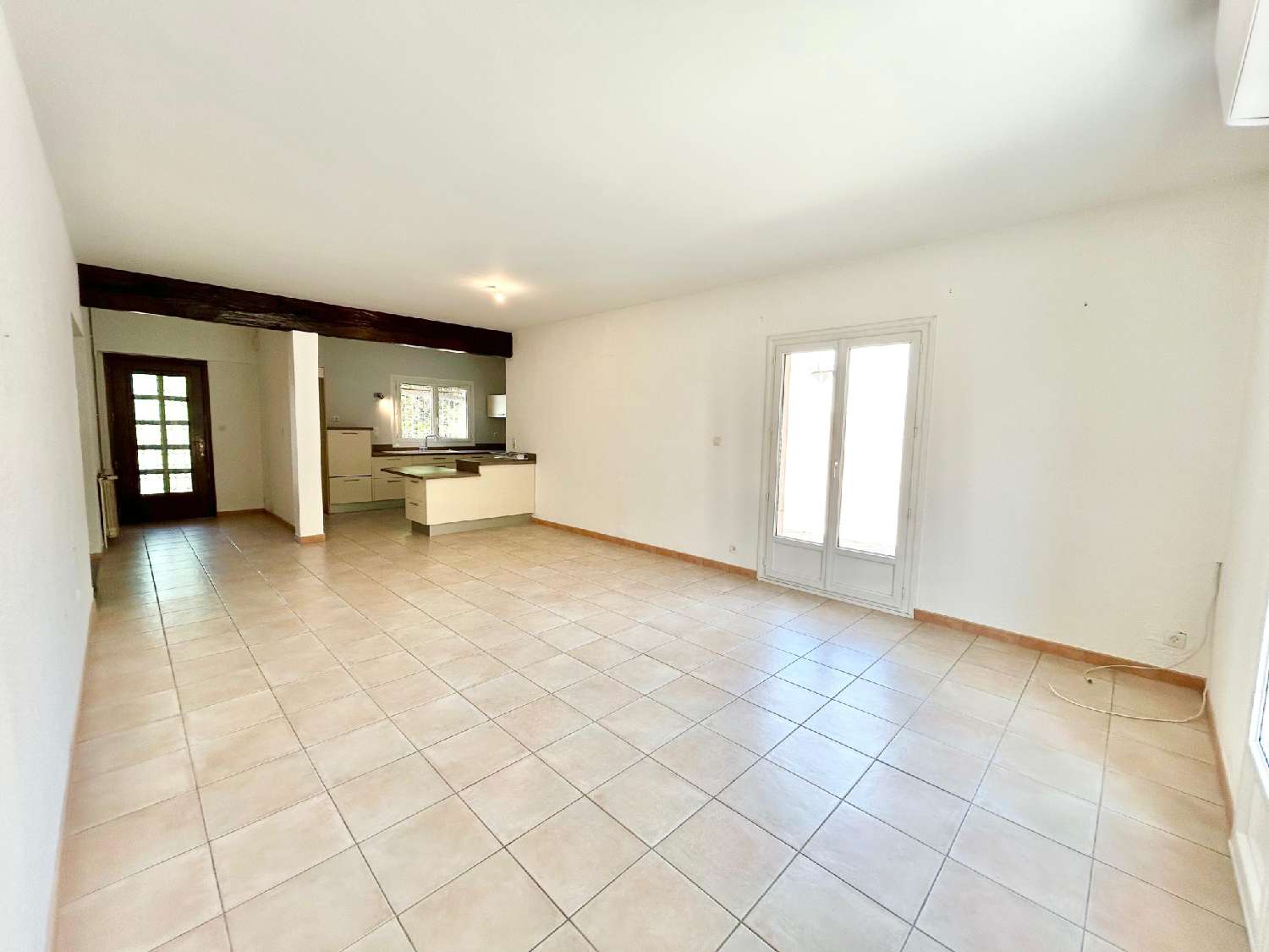 kaufen Haus Cabestany Pyrénées-Orientales 5