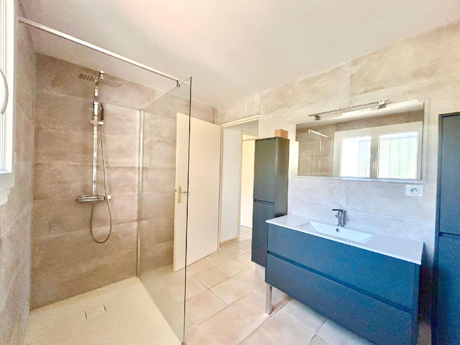 kaufen Haus Cabestany Pyrénées-Orientales 8