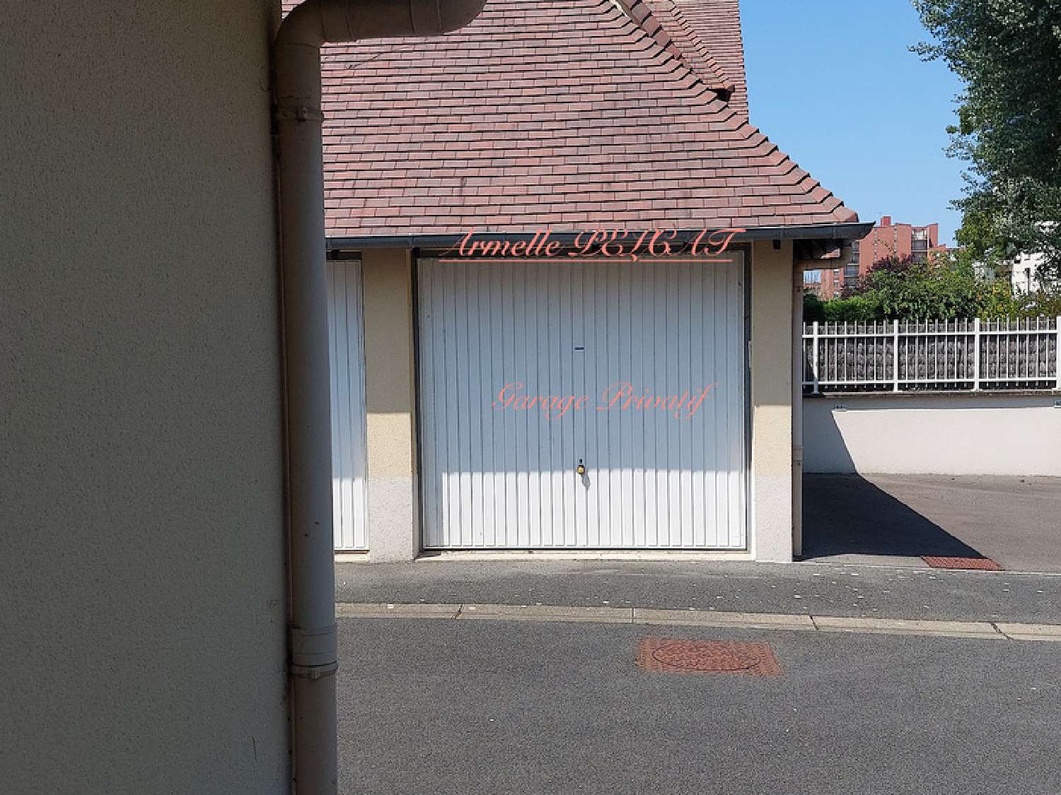 kaufen Haus Cabourg Calvados 5