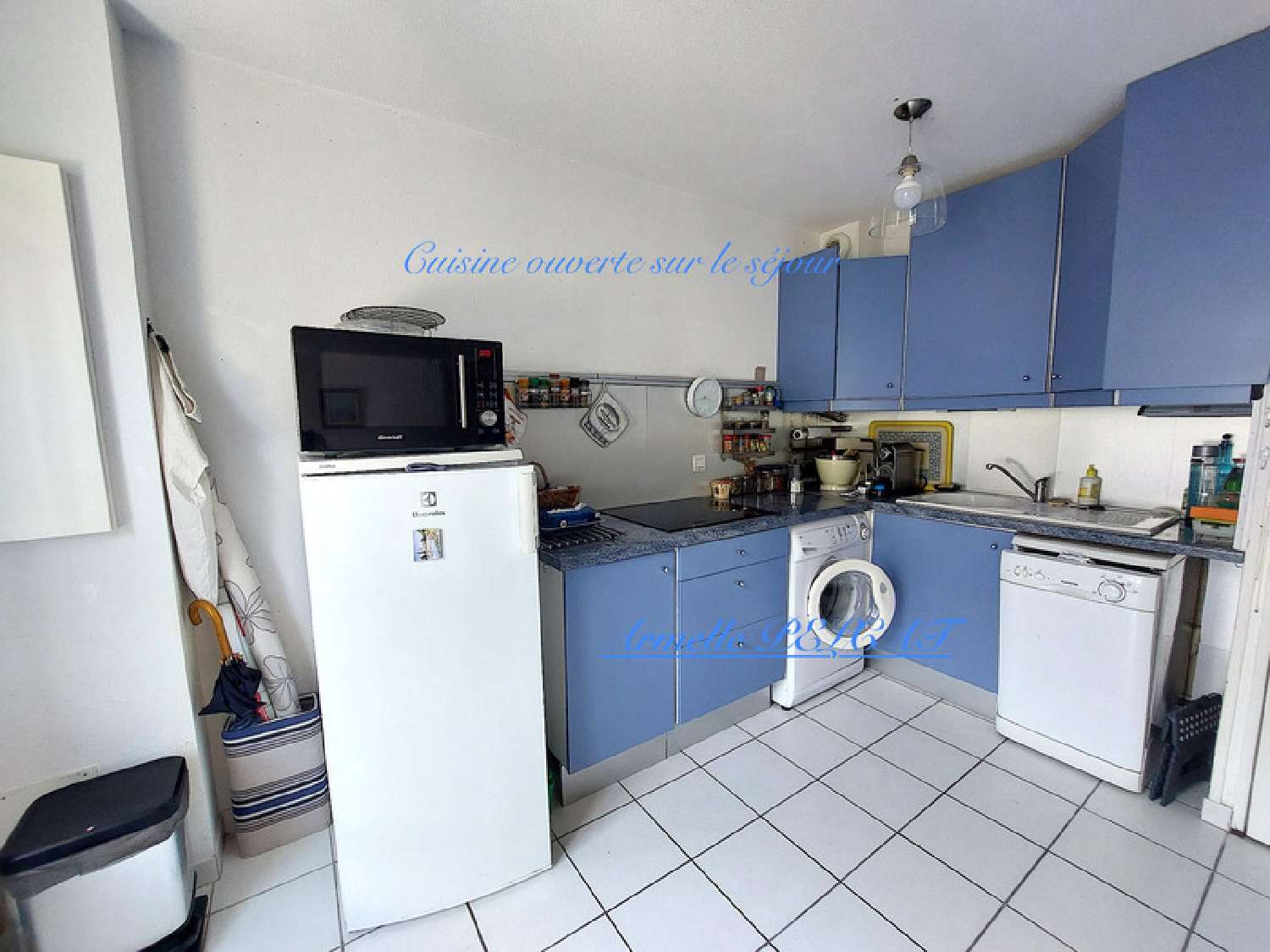 kaufen Haus Cabourg Calvados 8