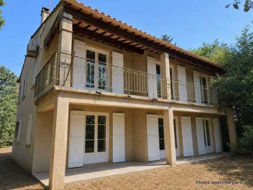 Cabriès Bouches-du-Rhône Haus Bild 7367508