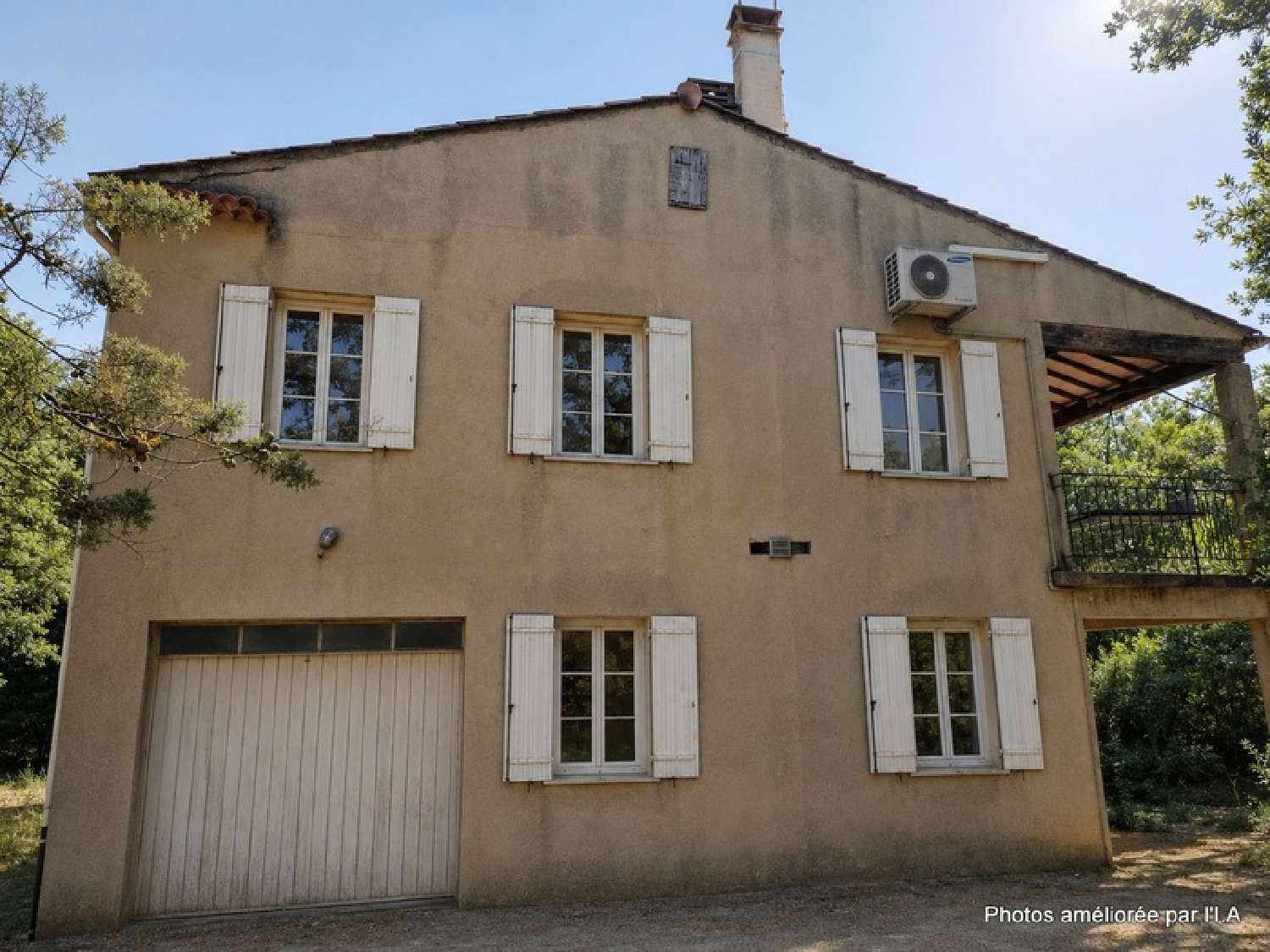 kaufen Haus Cabriès Bouches-du-Rhône 4
