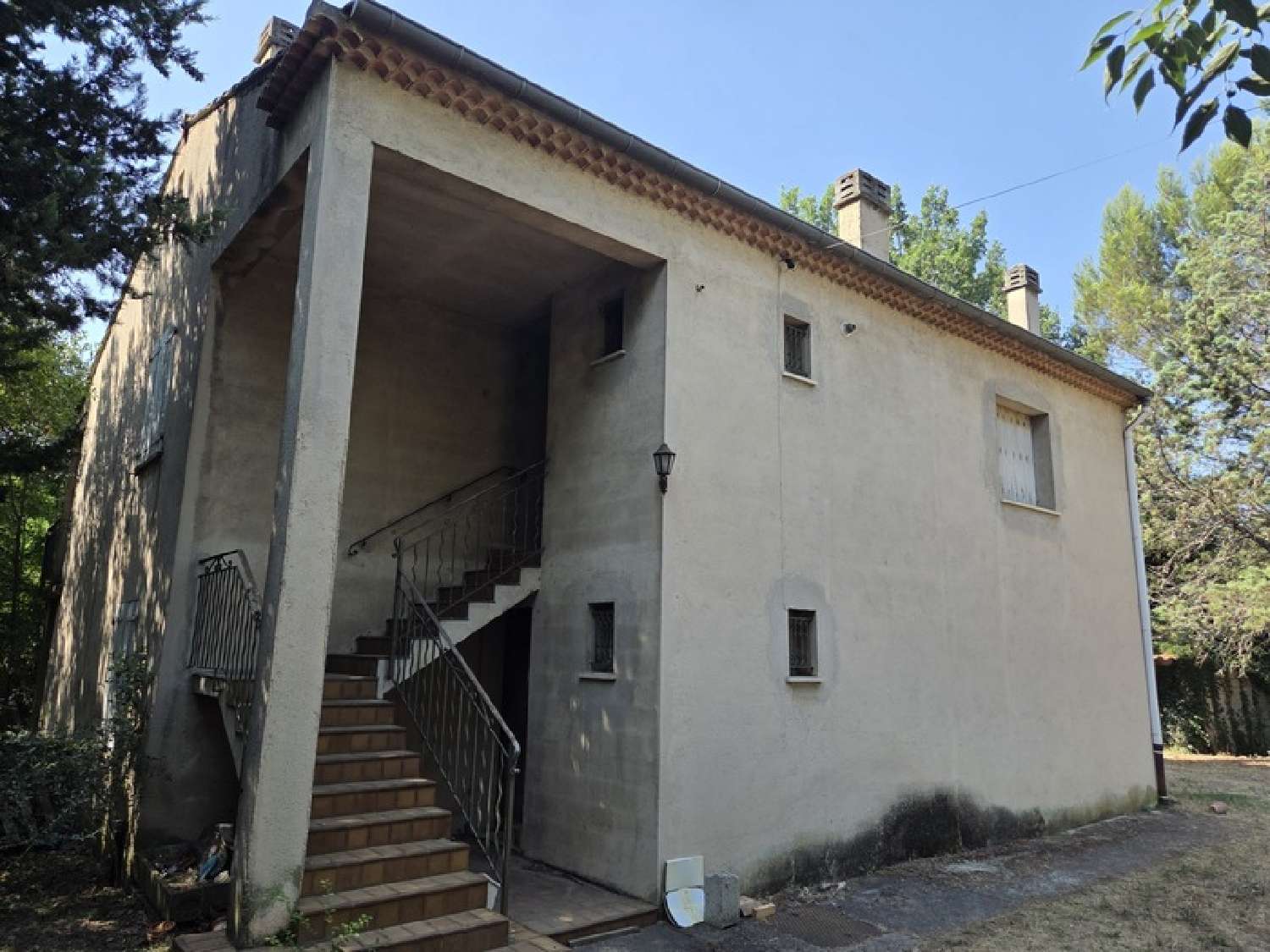 kaufen Haus Cabriès Bouches-du-Rhône 5