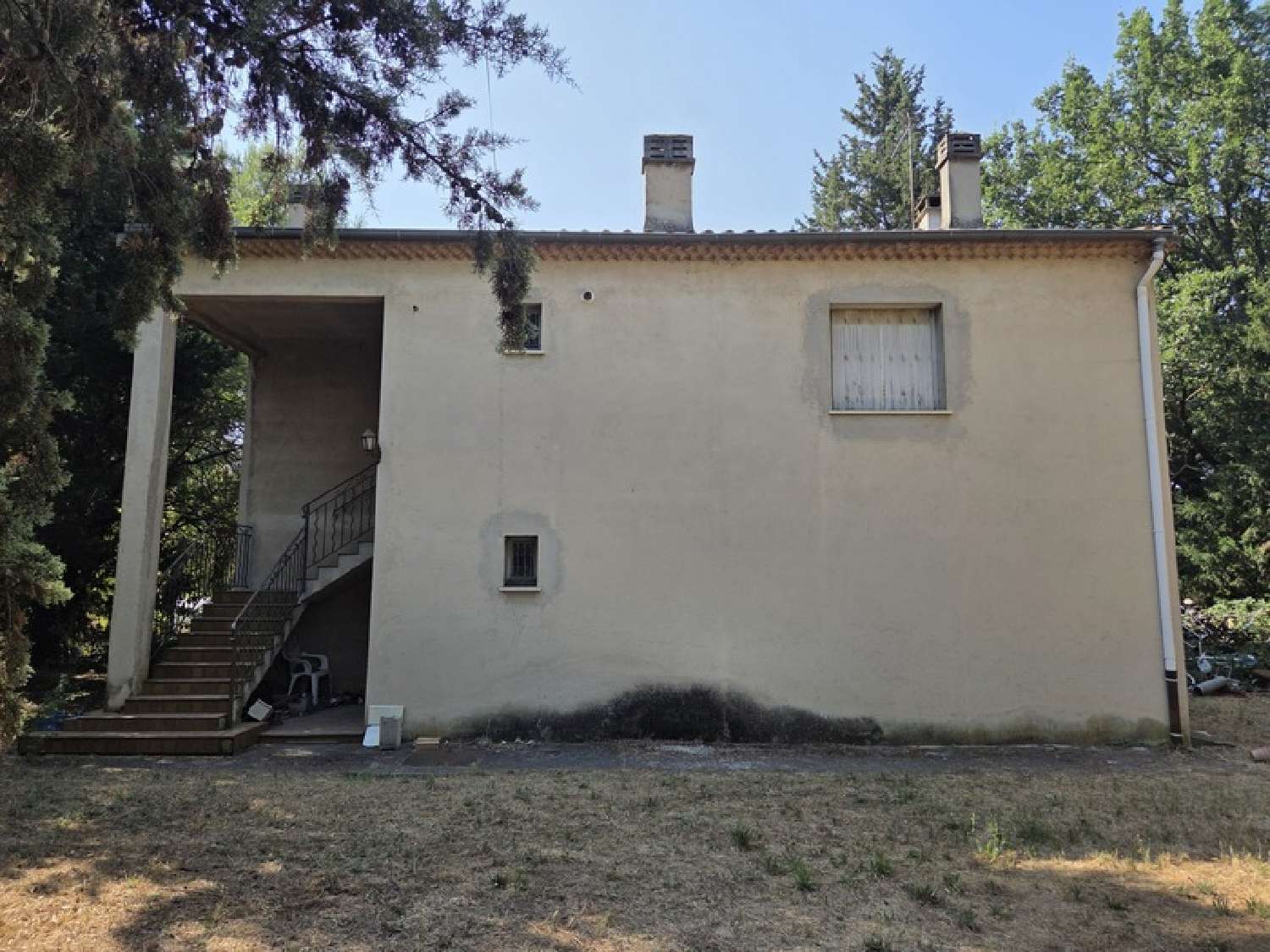 kaufen Haus Cabriès Bouches-du-Rhône 6
