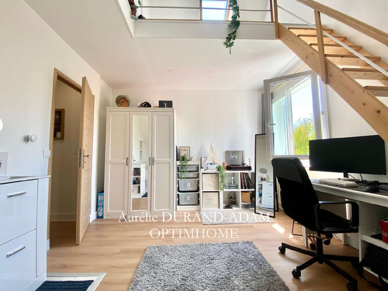 for sale house Caen Calvados 5
