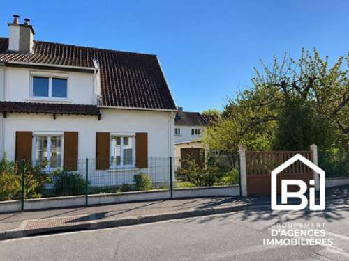 Caen Calvados huis foto 7372984