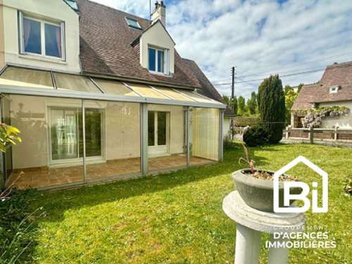 Caen Calvados huis foto 7373362