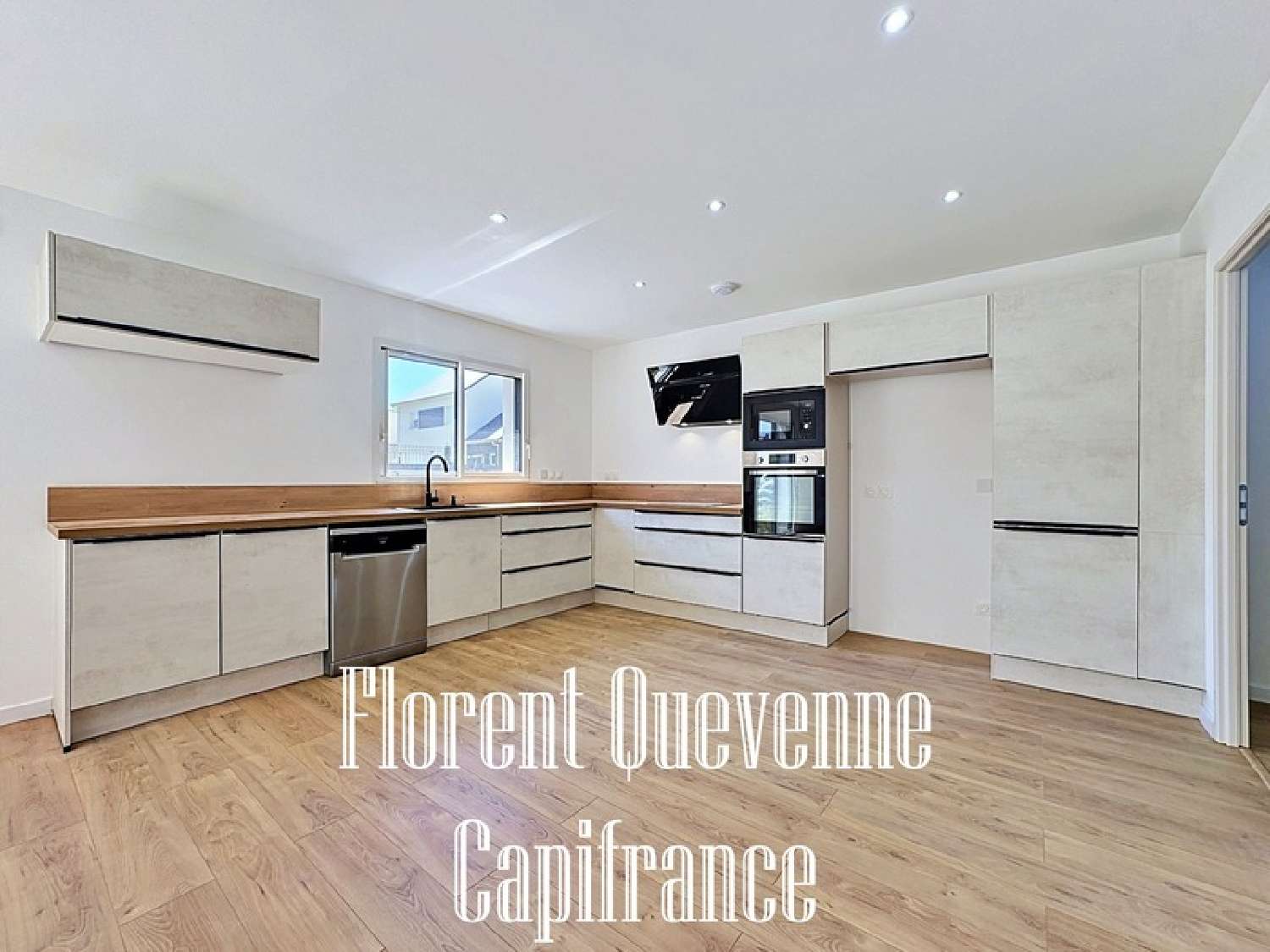  for sale house Cagny Calvados 7