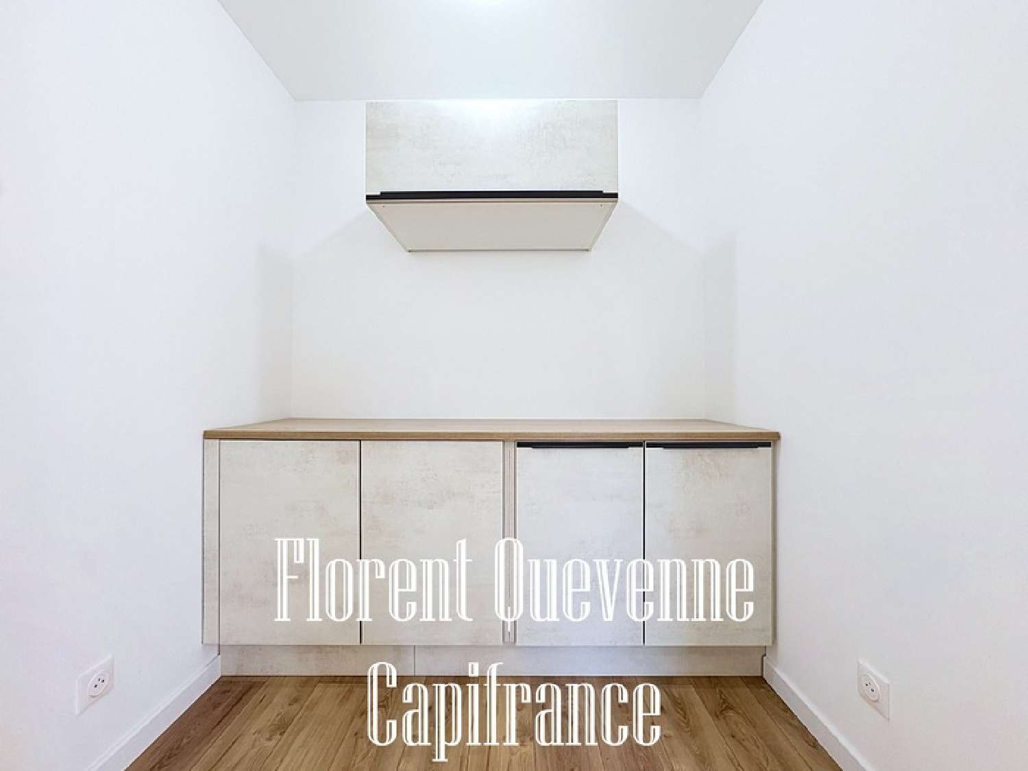  for sale house Cagny Calvados 8