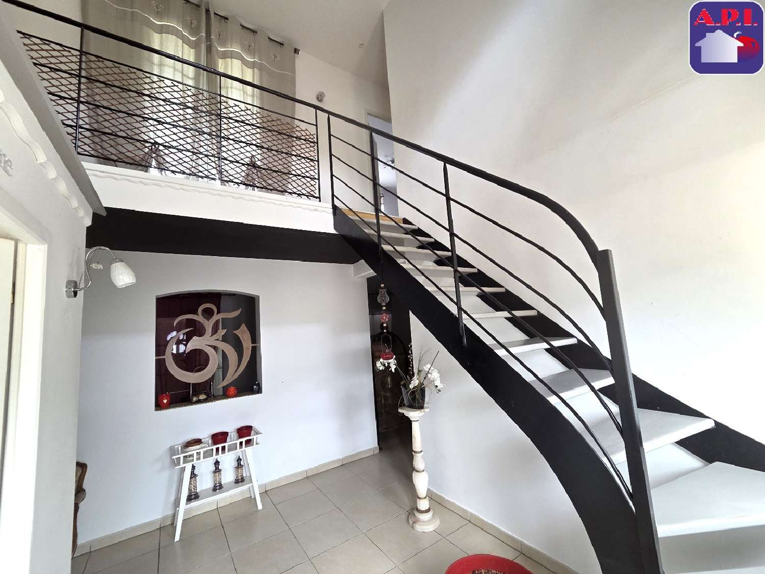 kaufen Haus Calmont Haute-Garonne 3