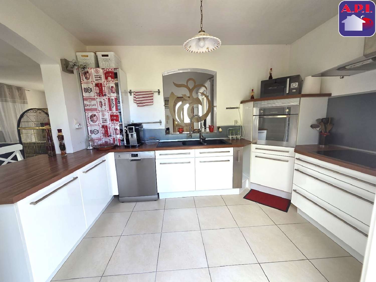 kaufen Haus Calmont Haute-Garonne 4