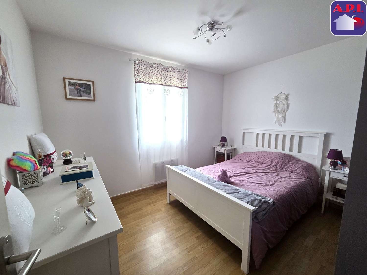 kaufen Haus Calmont Haute-Garonne 6