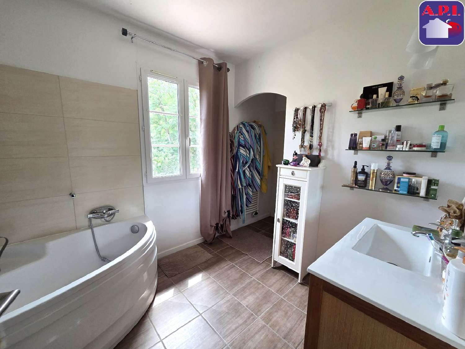 kaufen Haus Calmont Haute-Garonne 8