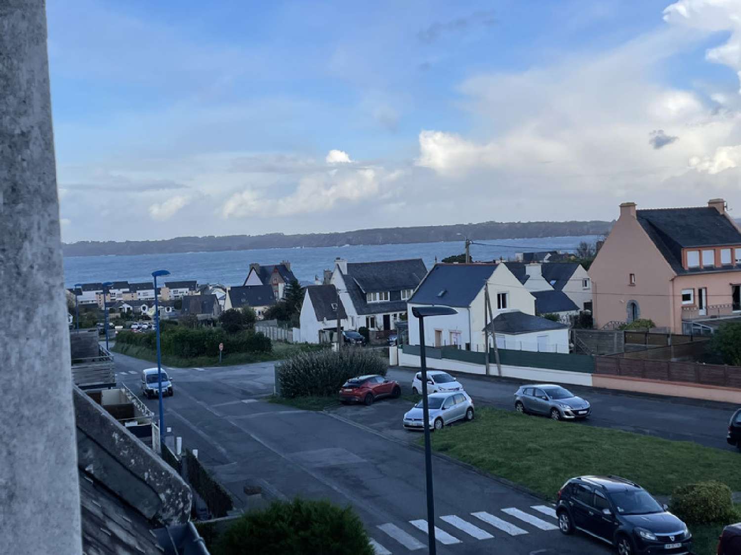 for sale house Camaret-sur-Mer Finistère 3