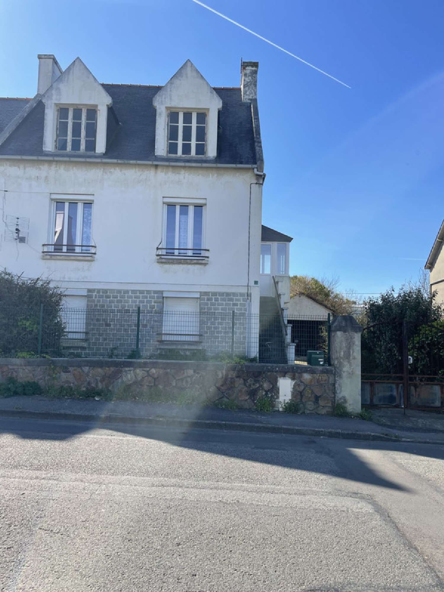 for sale house Camaret-sur-Mer Finistère 6