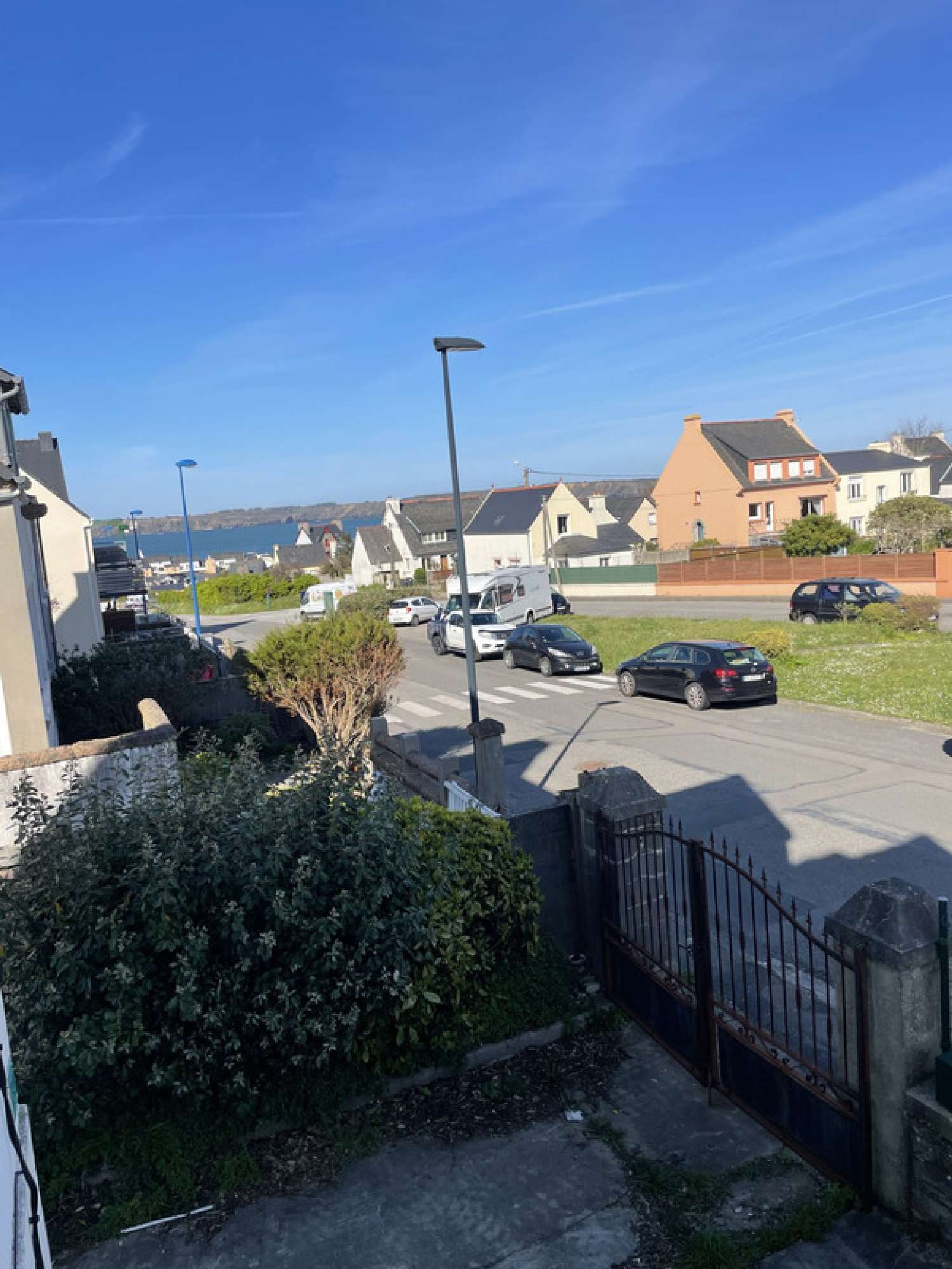 for sale house Camaret-sur-Mer Finistère 8