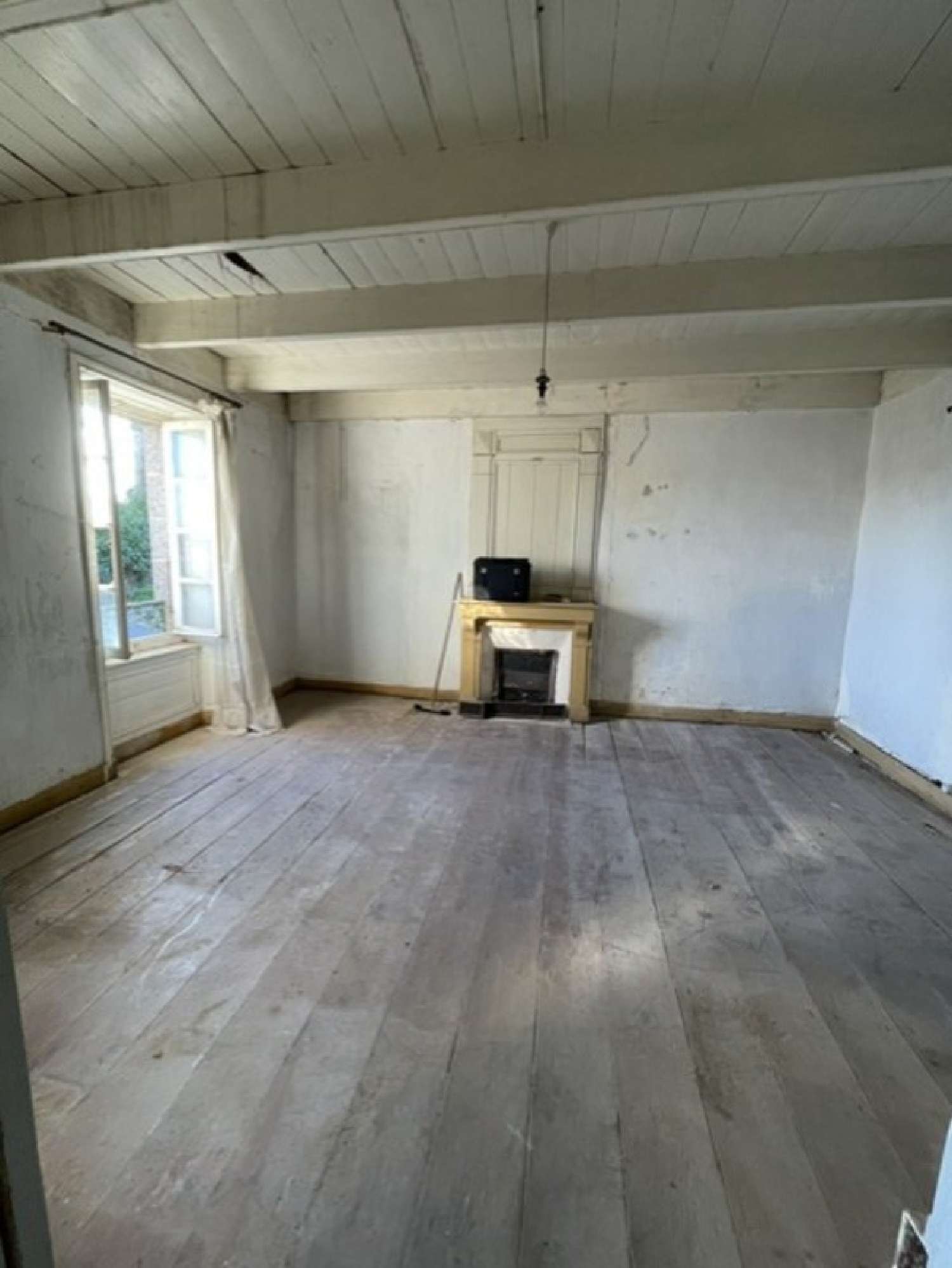 for sale house Camaret-sur-Mer Finistère 5
