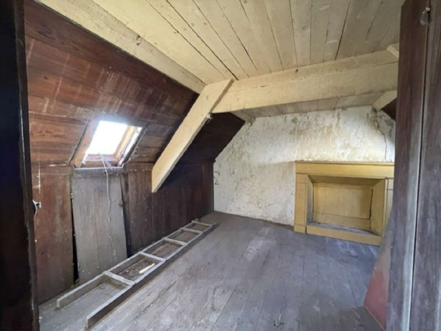 for sale house Camaret-sur-Mer Finistère 8