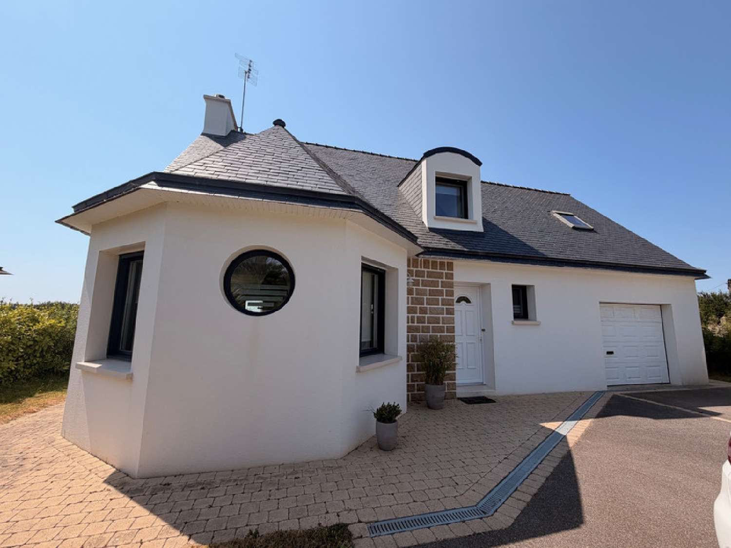 kaufen Haus Camaret-sur-Mer Finistère 1