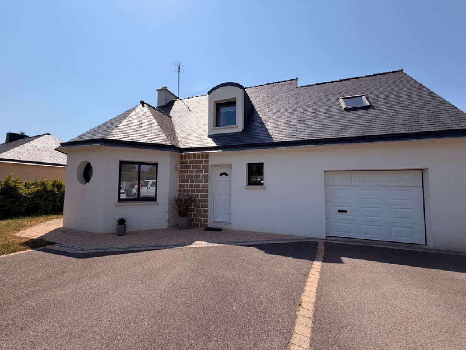kaufen Haus Camaret-sur-Mer Finistère 2