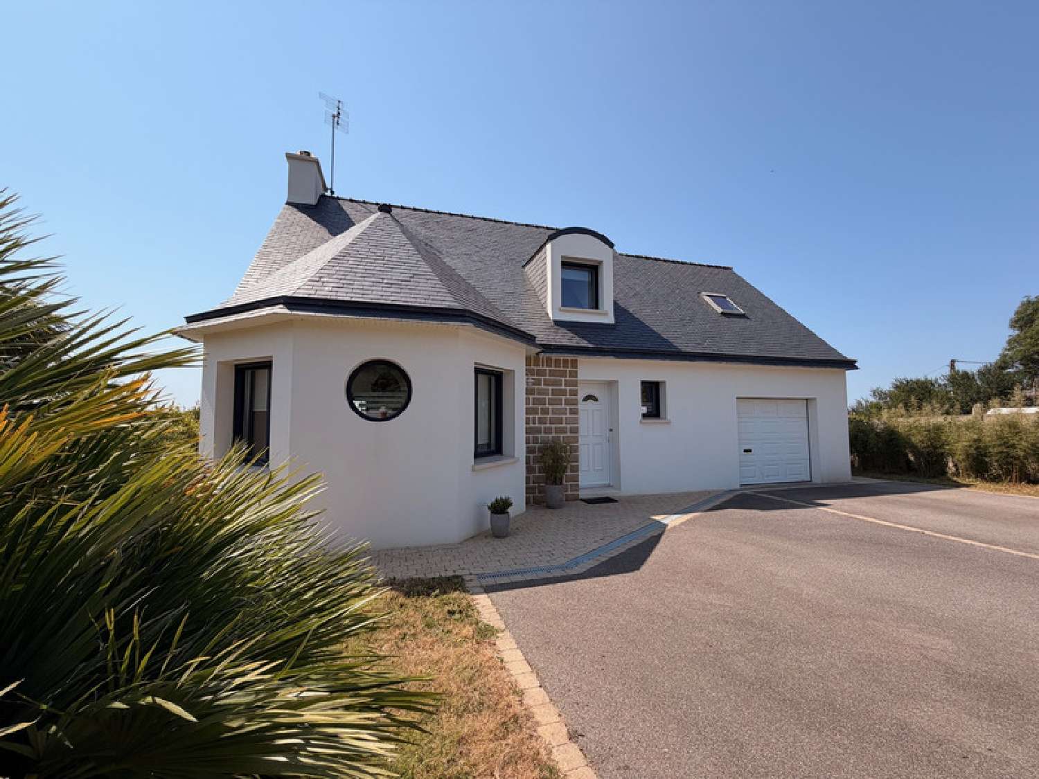 kaufen Haus Camaret-sur-Mer Finistère 3