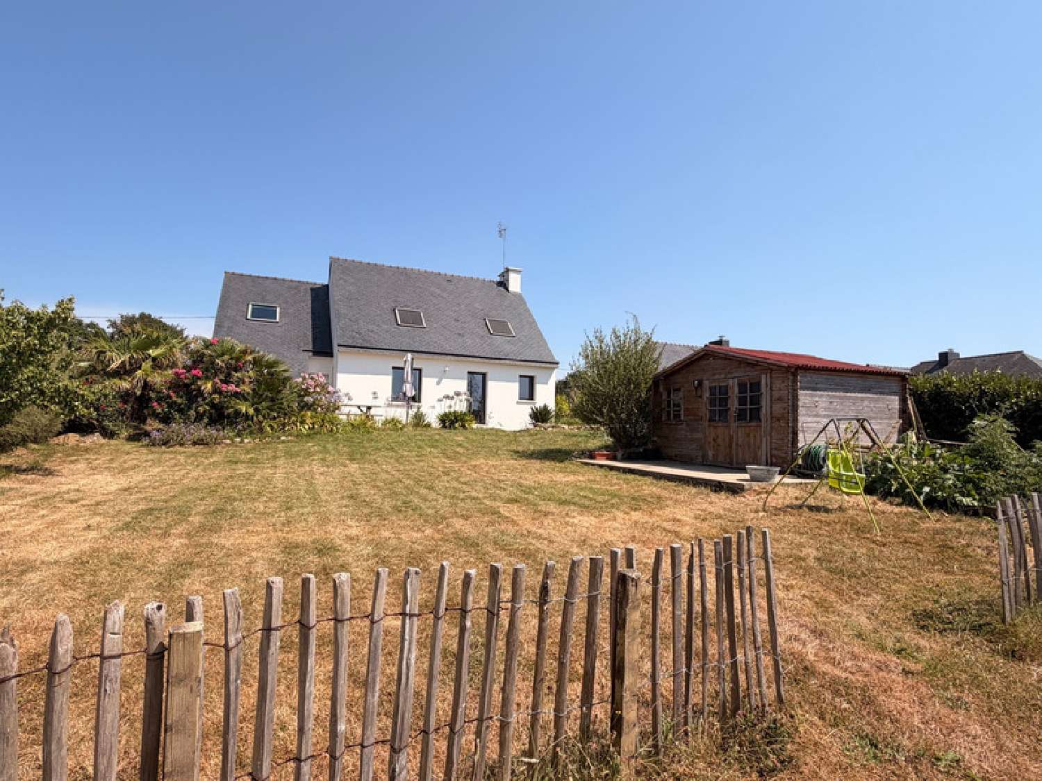 kaufen Haus Camaret-sur-Mer Finistère 5