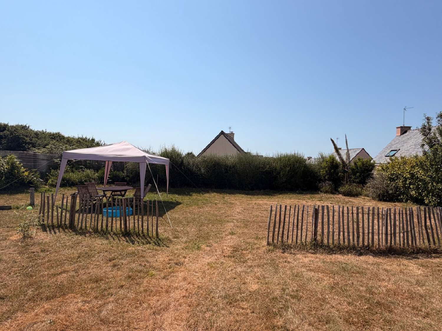 kaufen Haus Camaret-sur-Mer Finistère 6