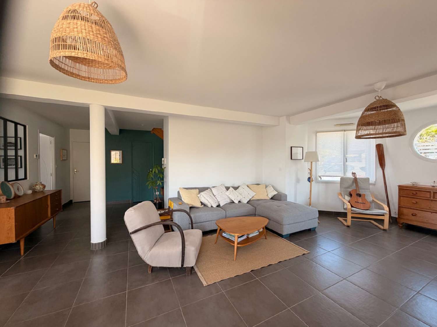 kaufen Haus Camaret-sur-Mer Finistère 7