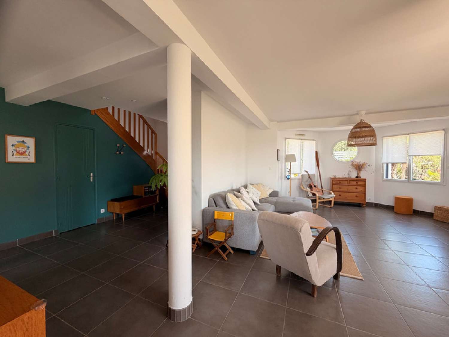 kaufen Haus Camaret-sur-Mer Finistère 8