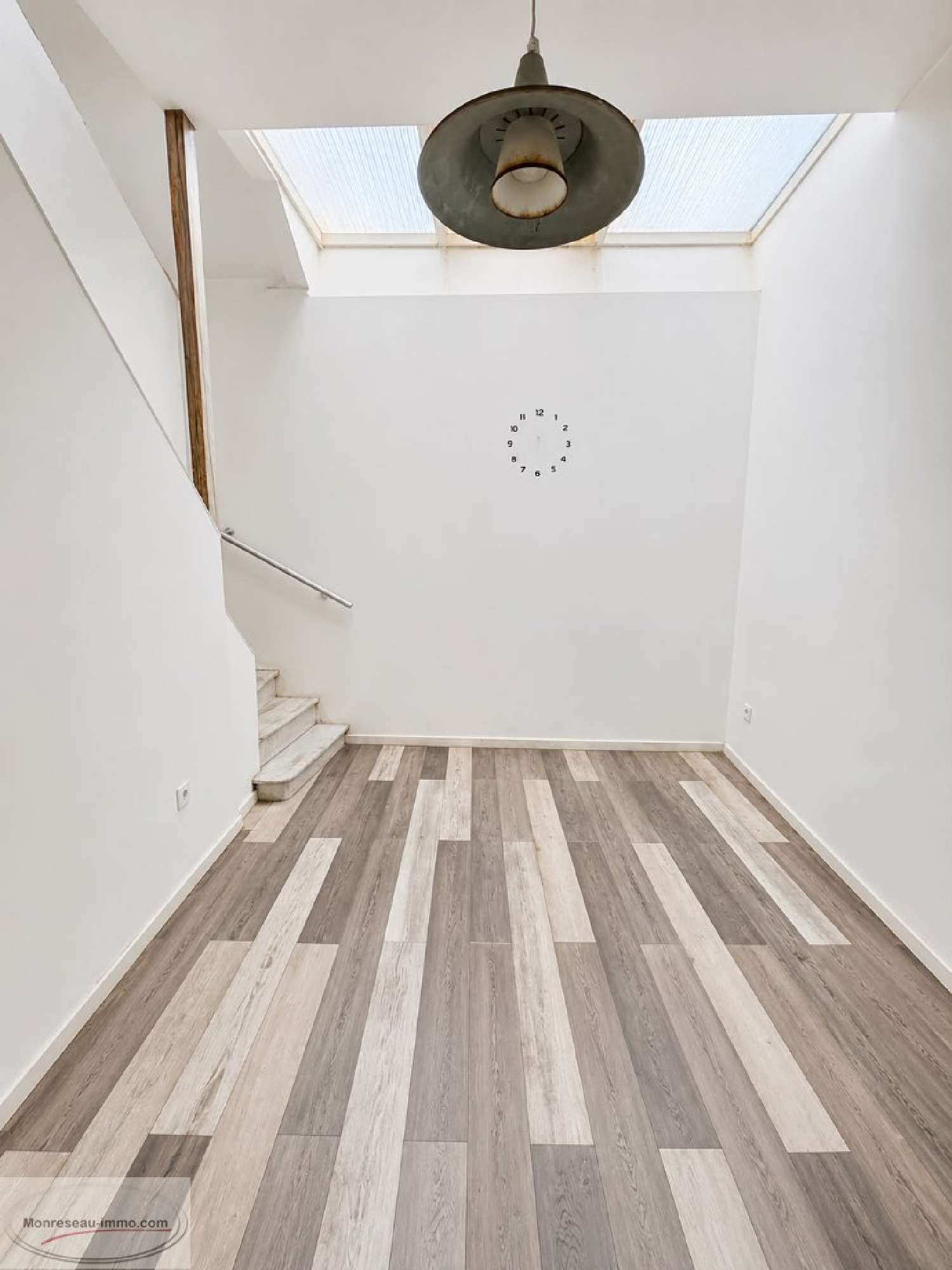 for sale house Cambrai Nord 2