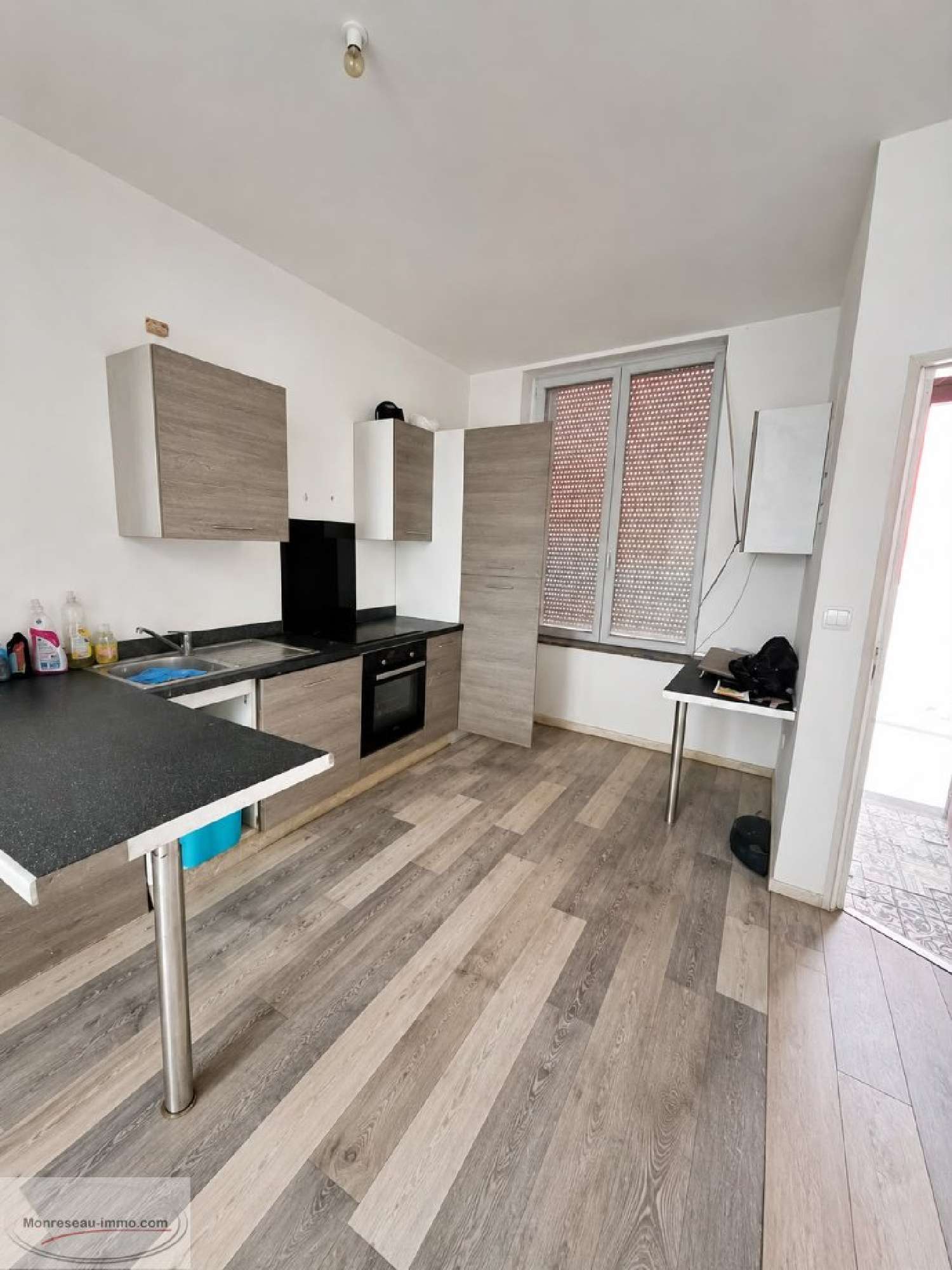 for sale house Cambrai Nord 3