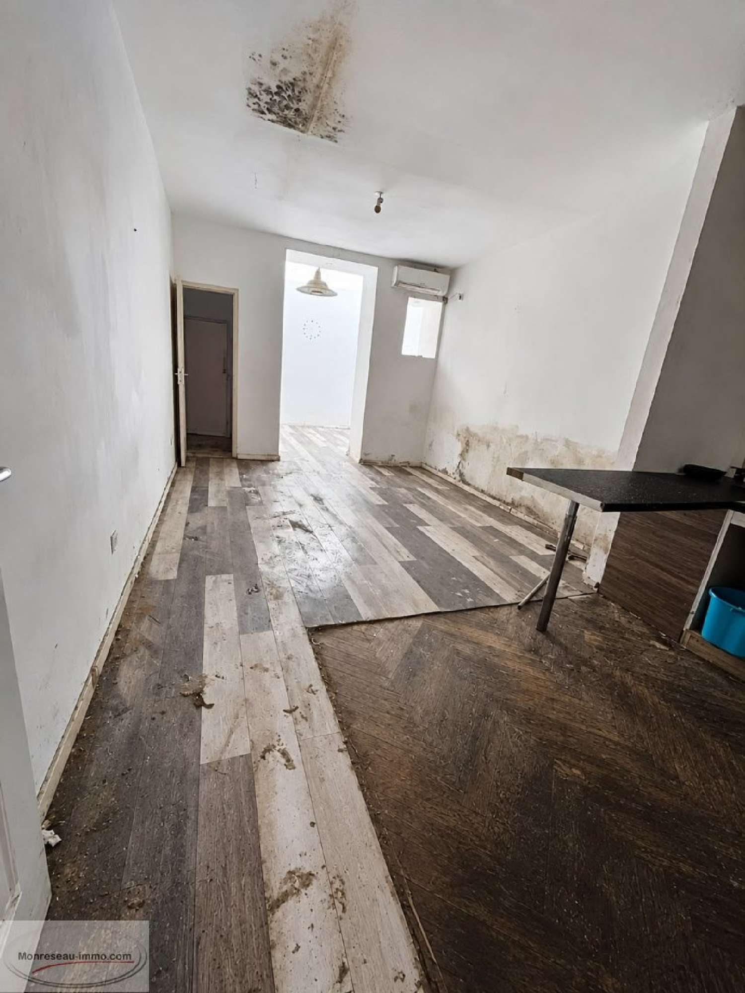 for sale house Cambrai Nord 4