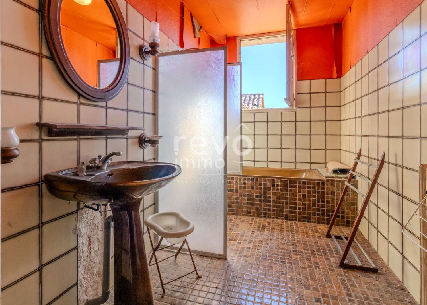 for sale house Camiac-et-Saint-Denis Gironde 8