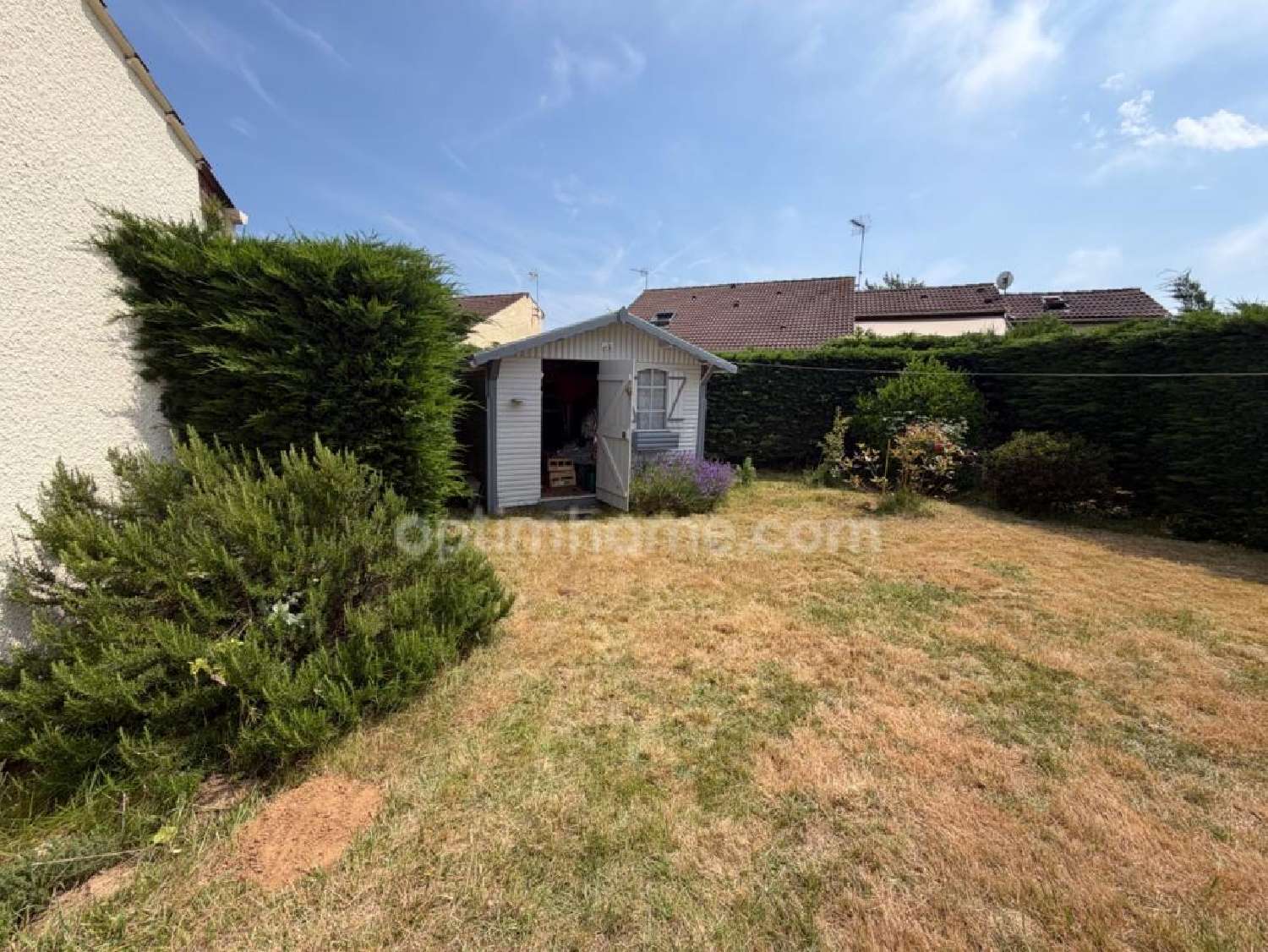 te koop huis Camiers Pas-de-Calais 5