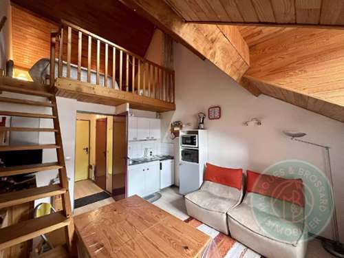 Campan Hautes-Pyrénées maison foto