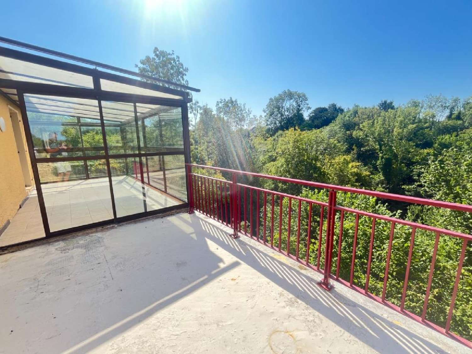 kaufen Haus Campigny Eure 8