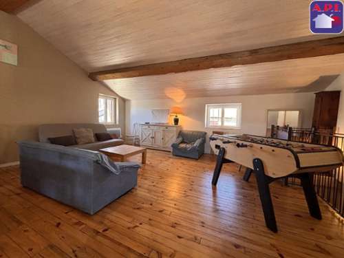 Camurac Aude house foto 7371353