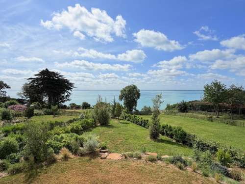 Cancale Ille-et-Vilaine maison foto 7366803