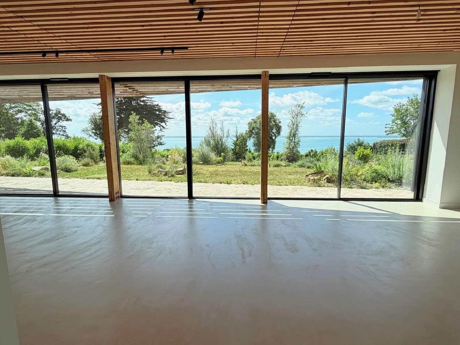  à vendre maison Cancale Ille-et-Vilaine 2