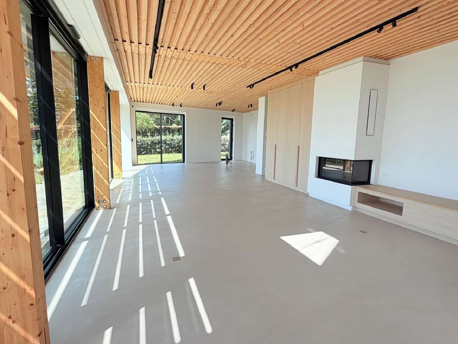  à vendre maison Cancale Ille-et-Vilaine 3