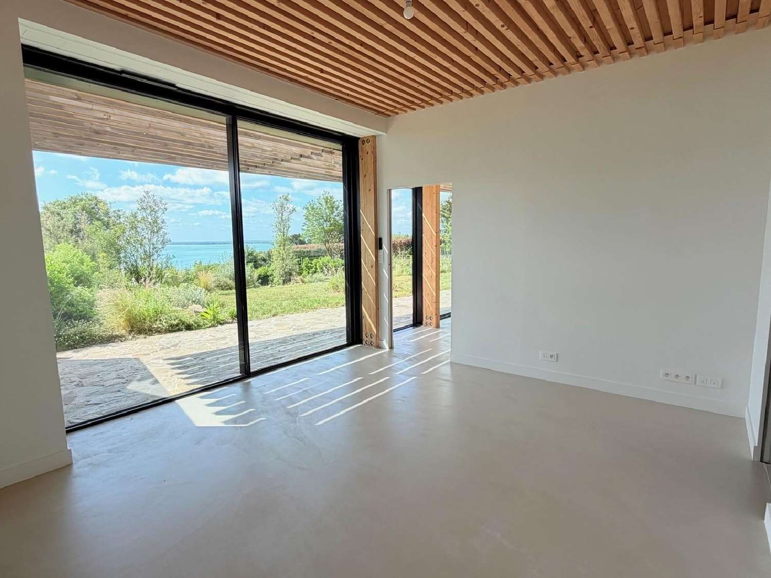  à vendre maison Cancale Ille-et-Vilaine 4