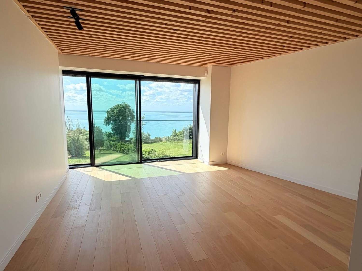  à vendre maison Cancale Ille-et-Vilaine 5