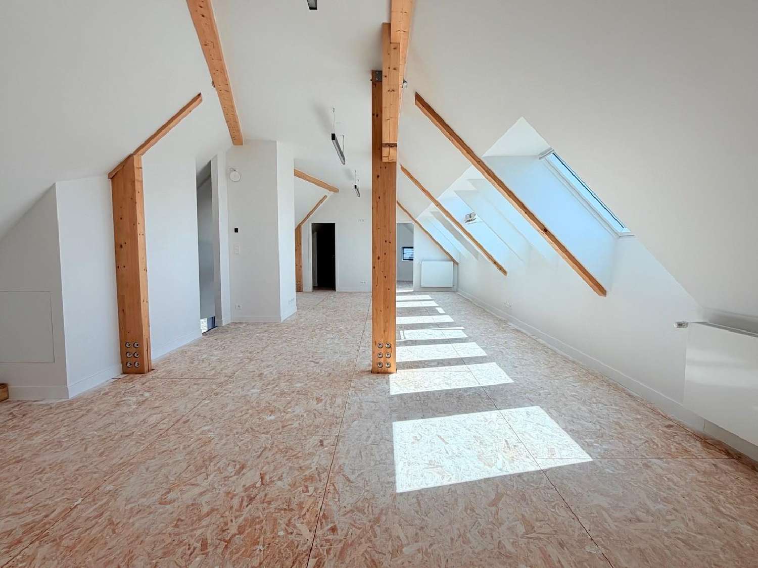  à vendre maison Cancale Ille-et-Vilaine 6