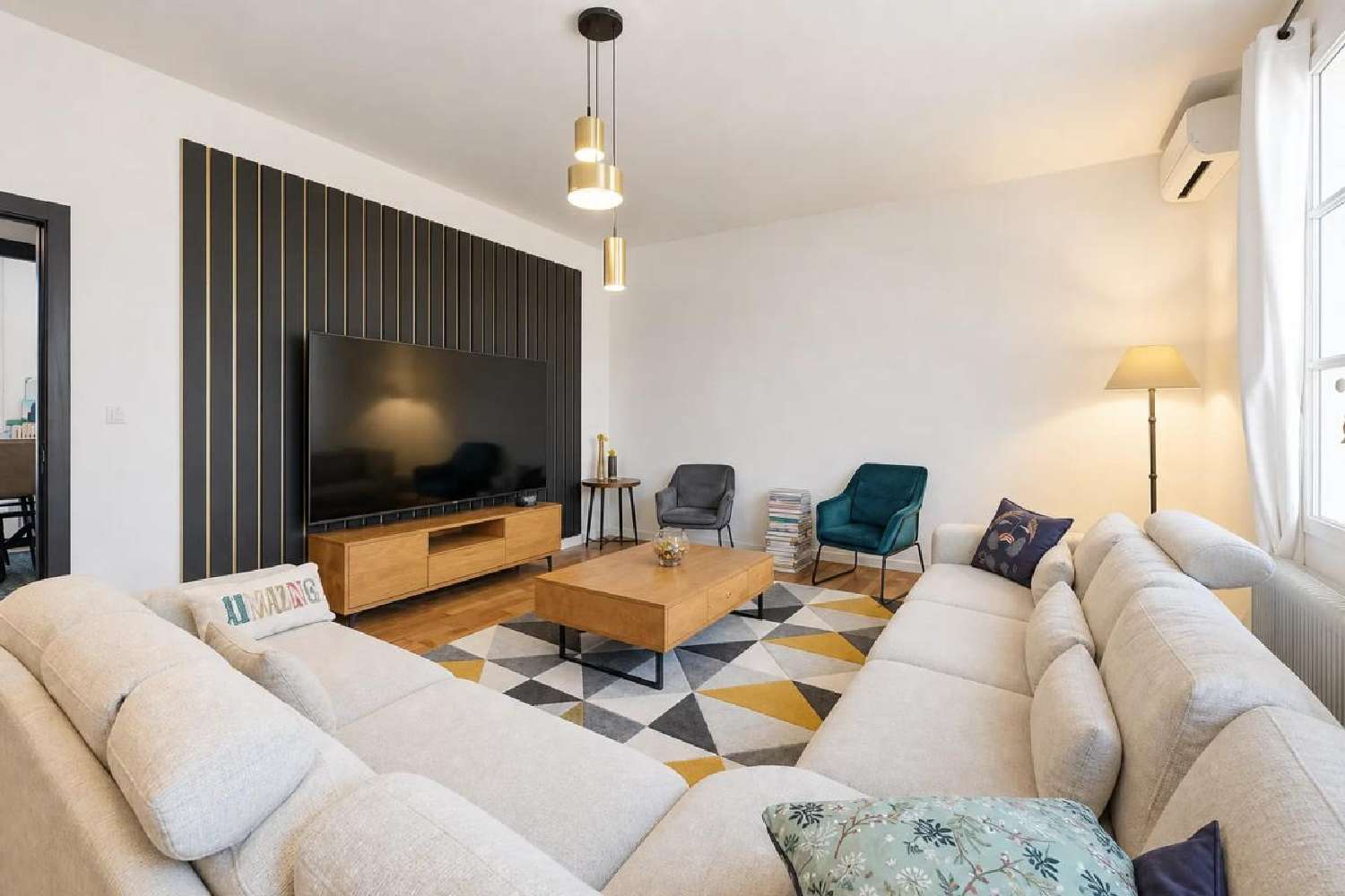 kaufen Haus Canet-En-Roussillon Pyrénées-Orientales 1