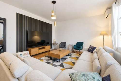 Canet-En-Roussillon Pyrénées-Orientales Haus Bild 7373280