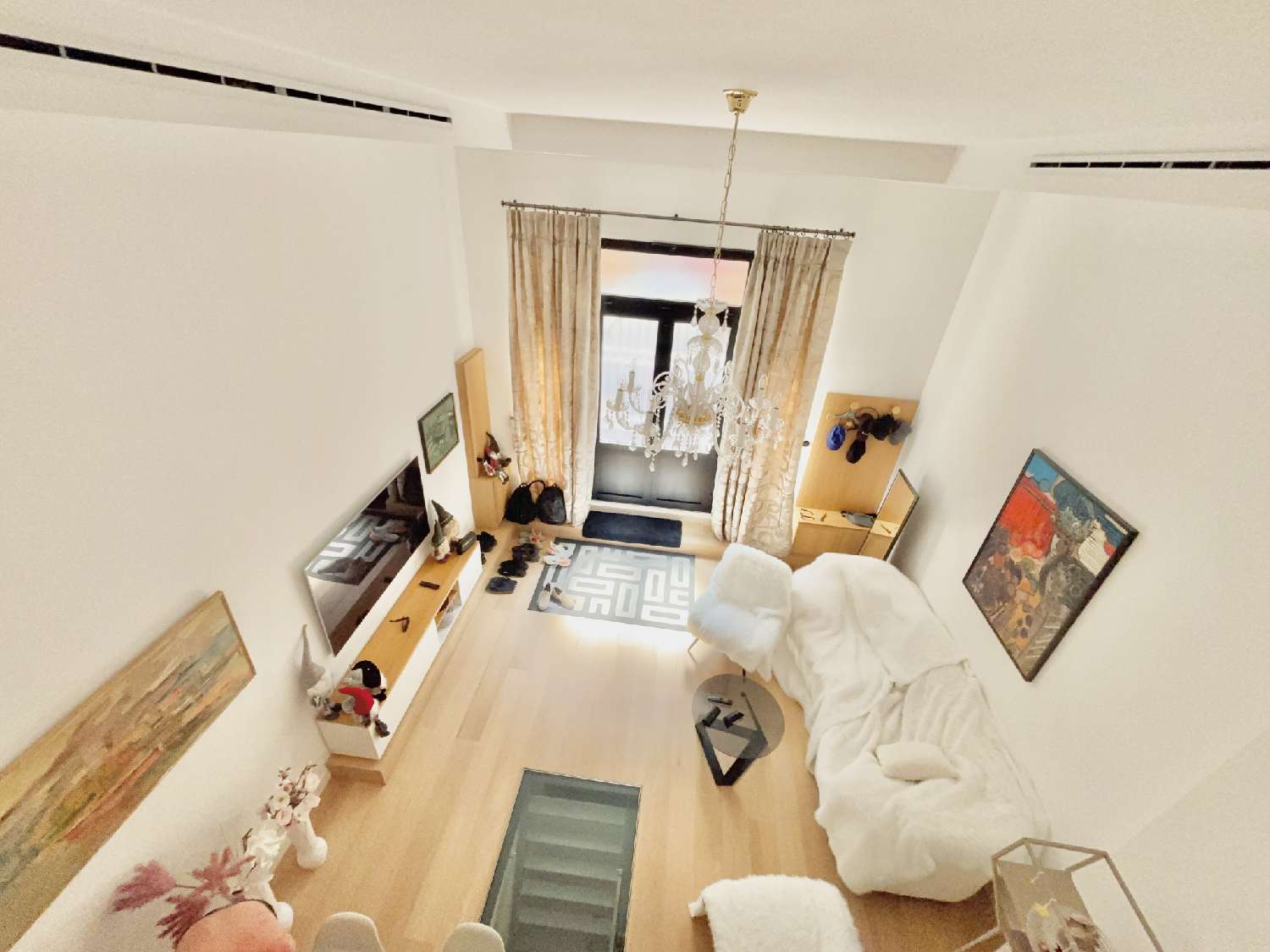  for sale house Cannes Alpes-Maritimes 1