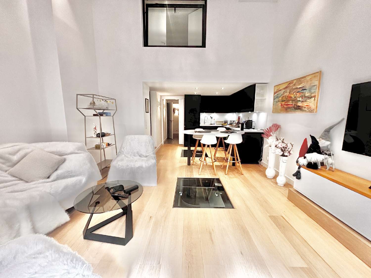  for sale house Cannes Alpes-Maritimes 2