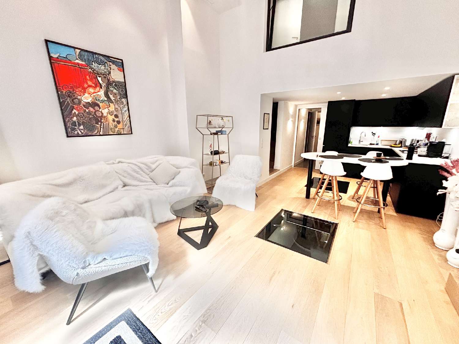  for sale house Cannes Alpes-Maritimes 3