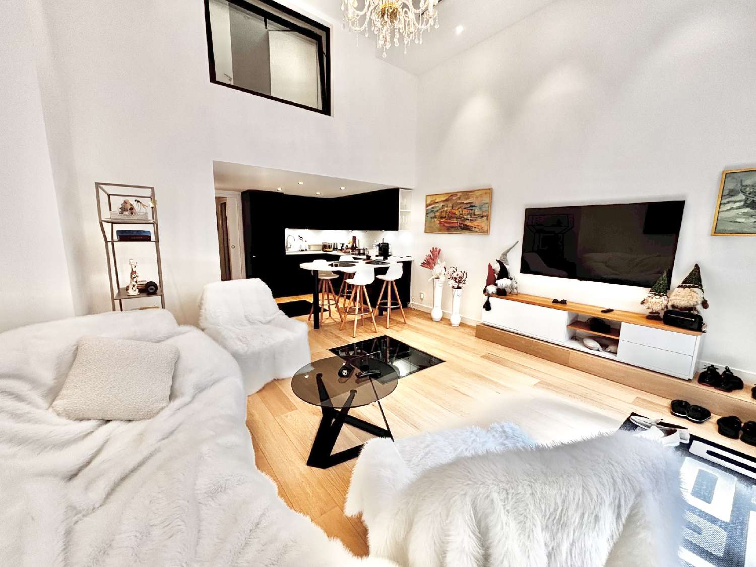  for sale house Cannes Alpes-Maritimes 4